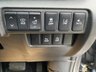USED 2018 68 MITSUBISHI ECLIPSE CROSS 1.5 4 5d 161 BHP FINANCE ALAILABLE ZERO DEPOSIT