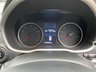 USED 2018 68 MITSUBISHI ECLIPSE CROSS 1.5 4 5d 161 BHP FINANCE ALAILABLE ZERO DEPOSIT
