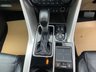 USED 2018 68 MITSUBISHI ECLIPSE CROSS 1.5 4 5d 161 BHP FINANCE ALAILABLE ZERO DEPOSIT