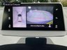 USED 2018 68 MITSUBISHI ECLIPSE CROSS 1.5 4 5d 161 BHP FINANCE ALAILABLE ZERO DEPOSIT