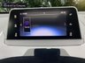 USED 2018 68 MITSUBISHI ECLIPSE CROSS 1.5 4 5d 161 BHP FINANCE ALAILABLE ZERO DEPOSIT