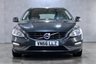 USED 2016 66 VOLVO V60 2.0 D2 BUSINESS EDITION 5d 118 BHP ***&pound;20 ROAD TAX***