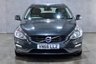 USED 2016 66 VOLVO V60 2.0 D2 BUSINESS EDITION 5d 118 BHP ***&pound;20 ROAD TAX***