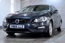 USED 2016 66 VOLVO V60 2.0 D2 BUSINESS EDITION 5d 118 BHP ***&pound;20 ROAD TAX***