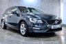 USED 2016 66 VOLVO V60 2.0 D2 BUSINESS EDITION 5d 118 BHP ***&pound;20 ROAD TAX***