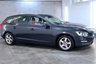USED 2016 66 VOLVO V60 2.0 D2 BUSINESS EDITION 5d 118 BHP ***&pound;20 ROAD TAX***