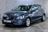USED 2016 66 VOLVO V60 2.0 D2 BUSINESS EDITION 5d 118 BHP ***&pound;20 ROAD TAX***