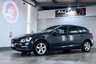 USED 2016 66 VOLVO V60 2.0 D2 BUSINESS EDITION 5d 118 BHP ***&pound;20 ROAD TAX***