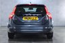 USED 2016 66 VOLVO V60 2.0 D2 BUSINESS EDITION 5d 118 BHP ***&pound;20 ROAD TAX***