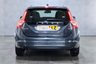 USED 2016 66 VOLVO V60 2.0 D2 BUSINESS EDITION 5d 118 BHP ***&pound;20 ROAD TAX***