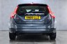 USED 2016 66 VOLVO V60 2.0 D2 BUSINESS EDITION 5d 118 BHP ***&pound;20 ROAD TAX***