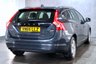 USED 2016 66 VOLVO V60 2.0 D2 BUSINESS EDITION 5d 118 BHP ***&pound;20 ROAD TAX***
