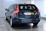 USED 2016 66 VOLVO V60 2.0 D2 BUSINESS EDITION 5d 118 BHP ***&pound;20 ROAD TAX***