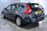 USED 2016 66 VOLVO V60 2.0 D2 BUSINESS EDITION 5d 118 BHP ***&pound;20 ROAD TAX***