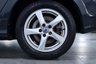 USED 2016 66 VOLVO V60 2.0 D2 BUSINESS EDITION 5d 118 BHP ***&pound;20 ROAD TAX***