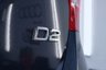 USED 2016 66 VOLVO V60 2.0 D2 BUSINESS EDITION 5d 118 BHP ***&pound;20 ROAD TAX***