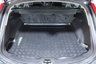 USED 2016 66 VOLVO V60 2.0 D2 BUSINESS EDITION 5d 118 BHP ***&pound;20 ROAD TAX***