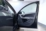 USED 2016 66 VOLVO V60 2.0 D2 BUSINESS EDITION 5d 118 BHP ***&pound;20 ROAD TAX***