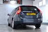 USED 2016 66 VOLVO V60 2.0 D2 BUSINESS EDITION 5d 118 BHP ***&pound;20 ROAD TAX***