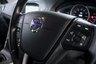 USED 2016 66 VOLVO V60 2.0 D2 BUSINESS EDITION 5d 118 BHP ***&pound;20 ROAD TAX***