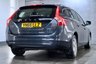 USED 2016 66 VOLVO V60 2.0 D2 BUSINESS EDITION 5d 118 BHP ***&pound;20 ROAD TAX***