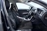 USED 2016 66 VOLVO V60 2.0 D2 BUSINESS EDITION 5d 118 BHP ***&pound;20 ROAD TAX***