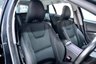 USED 2016 66 VOLVO V60 2.0 D2 BUSINESS EDITION 5d 118 BHP ***&pound;20 ROAD TAX***