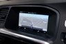 USED 2016 66 VOLVO V60 2.0 D2 BUSINESS EDITION 5d 118 BHP ***&pound;20 ROAD TAX***