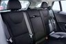 USED 2016 66 VOLVO V60 2.0 D2 BUSINESS EDITION 5d 118 BHP ***&pound;20 ROAD TAX***