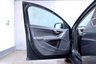 USED 2016 66 VOLVO V60 2.0 D2 BUSINESS EDITION 5d 118 BHP ***&pound;20 ROAD TAX***