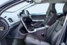 USED 2016 66 VOLVO V60 2.0 D2 BUSINESS EDITION 5d 118 BHP ***&pound;20 ROAD TAX***