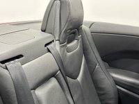 USED 2012 12 PEUGEOT 308 2.0 HDI CC ALLURE 2d 163 BHP Full Leather, Heated Seats
