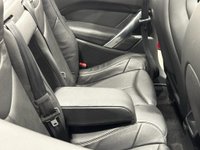 USED 2012 12 PEUGEOT 308 2.0 HDI CC ALLURE 2d 163 BHP Full Leather, Heated Seats