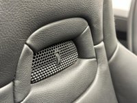 USED 2012 12 PEUGEOT 308 2.0 HDI CC ALLURE 2d 163 BHP Full Leather, Heated Seats