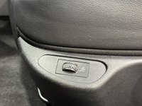 USED 2012 12 PEUGEOT 308 2.0 HDI CC ALLURE 2d 163 BHP Full Leather, Heated Seats