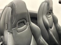 USED 2012 12 PEUGEOT 308 2.0 HDI CC ALLURE 2d 163 BHP Full Leather, Heated Seats
