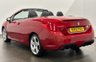 USED 2012 12 PEUGEOT 308 2.0 HDI CC ALLURE 2d 163 BHP Full Leather, Heated Seats