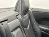 USED 2012 12 PEUGEOT 308 2.0 HDI CC ALLURE 2d 163 BHP Full Leather, Heated Seats