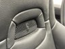 USED 2012 12 PEUGEOT 308 2.0 HDI CC ALLURE 2d 163 BHP Full Leather, Heated Seats