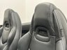 USED 2012 12 PEUGEOT 308 2.0 HDI CC ALLURE 2d 163 BHP Full Leather, Heated Seats
