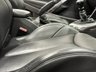 USED 2012 12 PEUGEOT 308 2.0 HDI CC ALLURE 2d 163 BHP Full Leather, Heated Seats