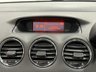 USED 2012 12 PEUGEOT 308 2.0 HDI CC ALLURE 2d 163 BHP Full Leather, Heated Seats