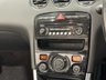USED 2012 12 PEUGEOT 308 2.0 HDI CC ALLURE 2d 163 BHP Full Leather, Heated Seats
