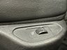 USED 2012 12 PEUGEOT 308 2.0 HDI CC ALLURE 2d 163 BHP Full Leather, Heated Seats