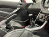 USED 2012 12 PEUGEOT 308 2.0 HDI CC ALLURE 2d 163 BHP Full Leather, Heated Seats