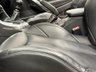 USED 2012 12 PEUGEOT 308 2.0 HDI CC ALLURE 2d 163 BHP Full Leather, Heated Seats