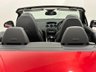 USED 2012 12 PEUGEOT 308 2.0 HDI CC ALLURE 2d 163 BHP Full Leather, Heated Seats