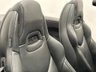 USED 2012 12 PEUGEOT 308 2.0 HDI CC ALLURE 2d 163 BHP Full Leather, Heated Seats