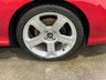 USED 2012 12 PEUGEOT 308 2.0 HDI CC ALLURE 2d 163 BHP Full Leather, Heated Seats