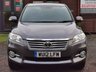 USED 2012 12 TOYOTA RAV4 2.2 SR D-CAT  5d 150 BHP 9x TOYOTA SERVICES & 2 OWNERS!